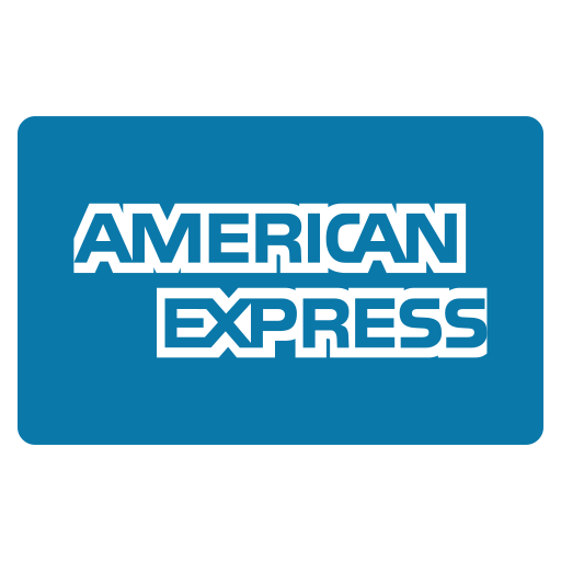 Express