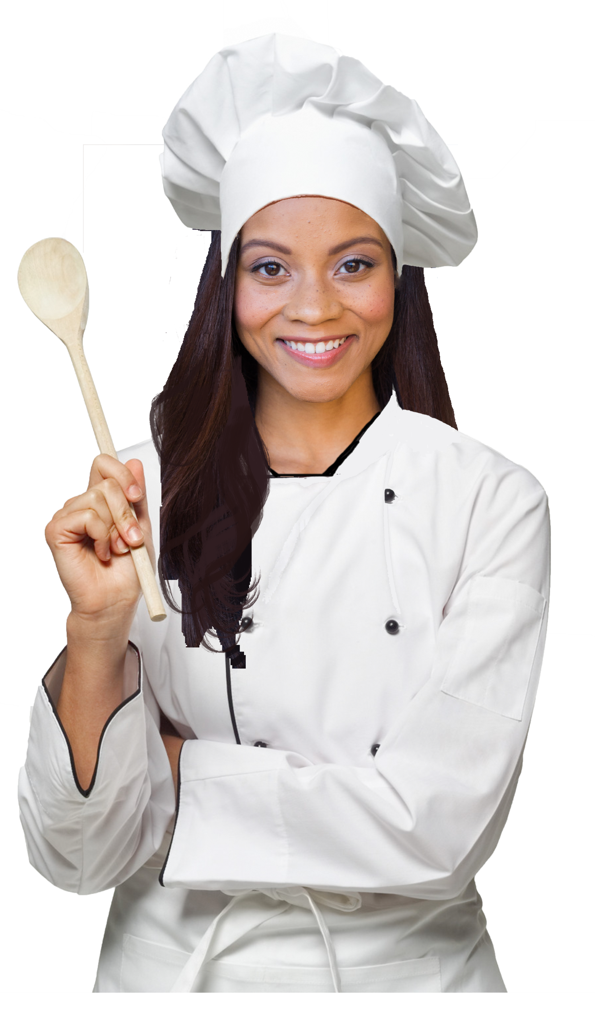 chef