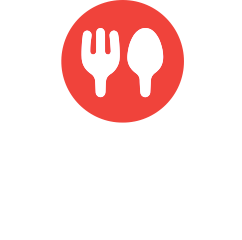 FoodCo